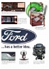 Ford 1966 055.jpg